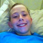 Nathan Pratt - @natepratt0205 - Instagram