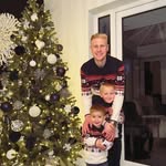 Nathan Pratt - @nathanpratt_ - Instagram
