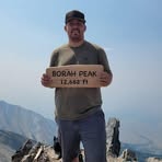 Nathan Pratt - Facebook