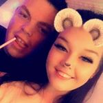 Nathan Pratt - @pratt_1994 - Instagram