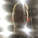 Nathan Pratt - @nathan._pratt_ - Instagram