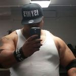 Nathan Pratt - @nathanpratt82 - Instagram