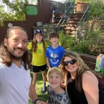 Nathan Pratt - Facebook