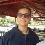 Nathan Pratt - @nathan.pratt.374 - Instagram
