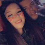 Nathan Pratt - @nathan.pratt.5070 - Instagram