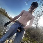 Nathan Pratt - @nathanpratt231 - Instagram