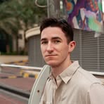 Nathan Pratt - Facebook