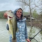 Nathan Pratt - @nathan_pratt_fishing - Instagram