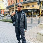 Nathan Pratt - @nae_i__am2 - Instagram