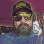 Nathan Pratt - @bigbikes.np - Instagram