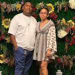 Nathan Pratt - @nathan.pratt.526 - Instagram