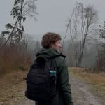 Nathan Pratt - @_nate_pratt_ - Instagram