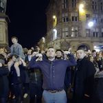Nathan Pratt - @bignate1892 - Instagram