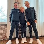 Nathan Pratt - @prattn33 - Instagram