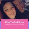 Nathan Pratt - @nathanpratt6 - TikTok