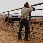 Nathan Pratt - @nathanpratt.4570 - Instagram