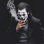 Nathan Pratt - @batman2007isnathanpratt - Instagram