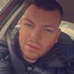 Nathan Pratt - @nathanpratt11 - Instagram