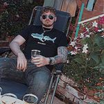 Nathan Pratt - @nath_pratt - Instagram