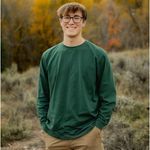 Nathan Pratt - @_nathanpratt_ - Instagram