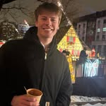 Nathan Pratt - @nateipratt - Instagram