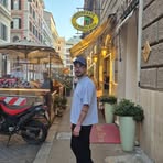 Nathan Pratt - Facebook