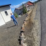Nathan Pratt - Facebook