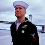 Nathan Pratt | U.S. Navy Recruiter | San Jose - @usnavy4u - Instagram