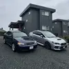 Nathan Pratt - @nathanpratt32 - TikTok
