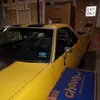 Nathan Pratt - @nathan.pratt17 - TikTok