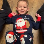 Nathan Pratt New - Facebook
