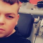 Nathan Pratt New - @nathanprattnew - Instagram