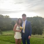 @nathanpratt - Instagram
