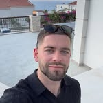 @nathanpratt__ - Instagram