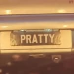 prat - @natha.npratt - Instagram