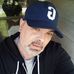 Nate Pressley - Facebook