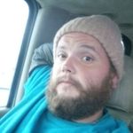 Nathan pressley - @pressley3151 - Instagram