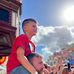 Nathan Pressley - Facebook