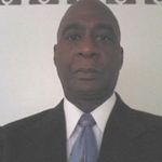 Nathan Pressley - @socialmediapaidnow - Instagram