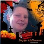 Nathan Pressley - @scottie.pressley.10 - Instagram