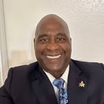 Nathan Pressley - @pressley5032 - Instagram