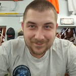 nathan pressley - @nathanjomos - Instagram