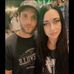Nathan Pressley - Facebook