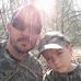 Nathan Pressley - Facebook