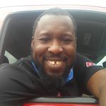 Nathan Pressley - @nathanpressley - Instagram