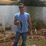Nathan Pressley - @pressley_nathan - Instagram
