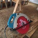 Nathan Pressley - @pressleycustomhomes - Instagram