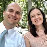 Nathan Pressley - @pressley8524 - Instagram