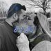 Nathan Pressley - Facebook