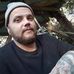 Nathan Pressley - Facebook